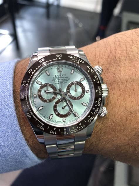 rolex platinum daytona price|rolex cosmograph daytona platinum price.